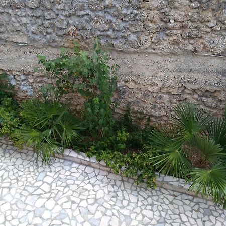 Apartment Beautiful Holiday Mostar Buitenkant foto