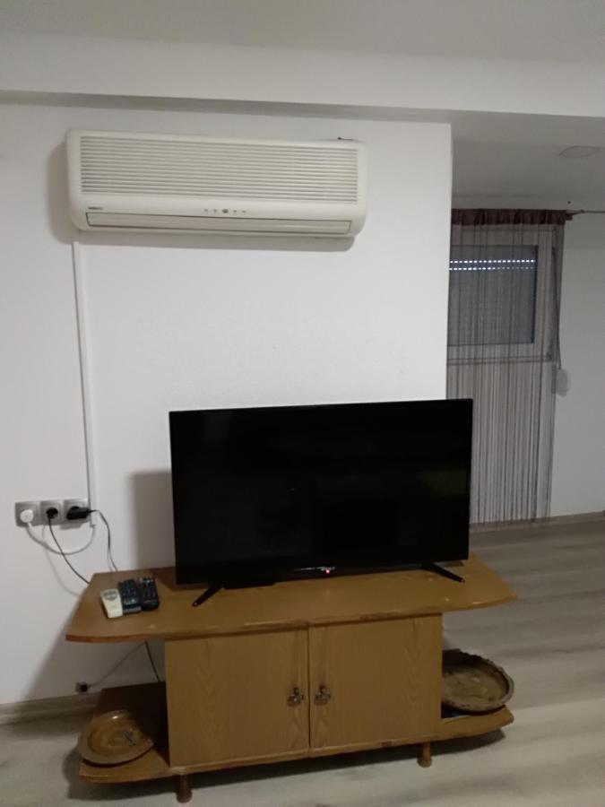Apartment Beautiful Holiday Mostar Buitenkant foto