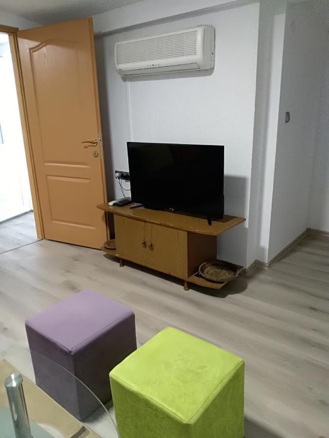 Apartment Beautiful Holiday Mostar Buitenkant foto