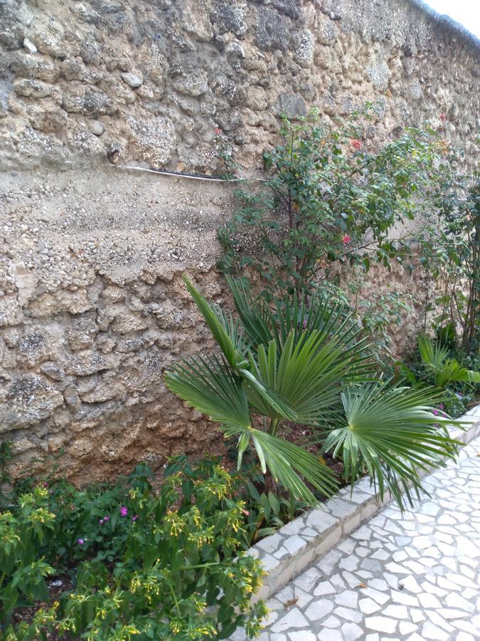 Apartment Beautiful Holiday Mostar Buitenkant foto