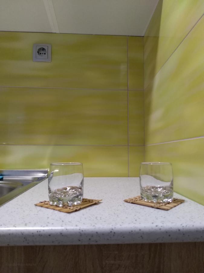 Apartment Beautiful Holiday Mostar Buitenkant foto