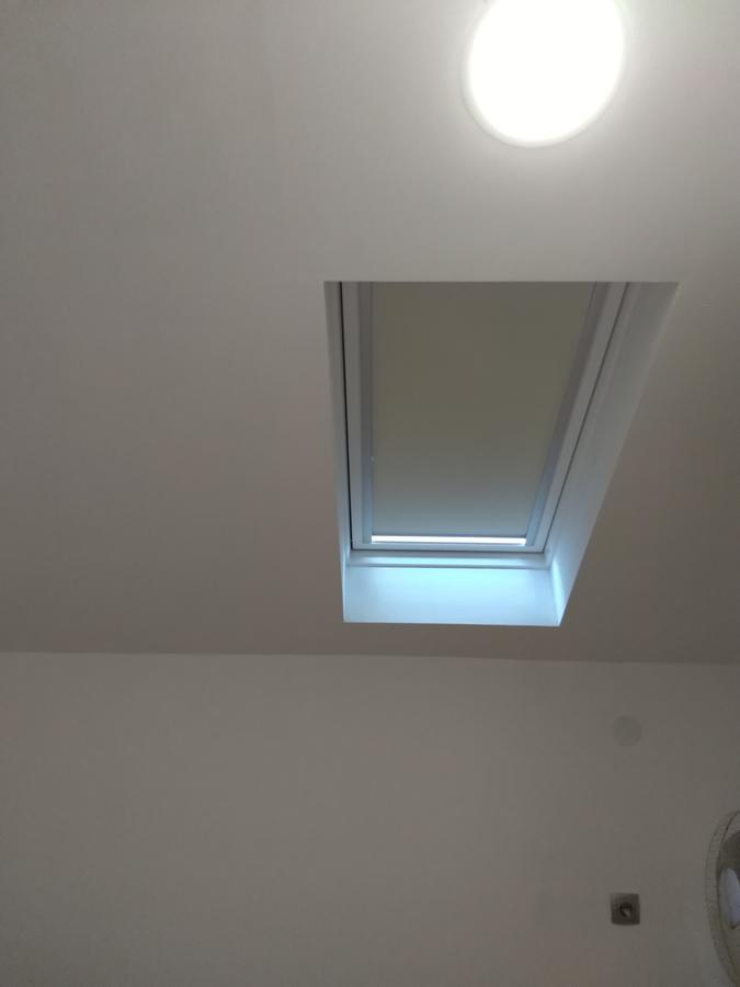 Apartment Beautiful Holiday Mostar Buitenkant foto