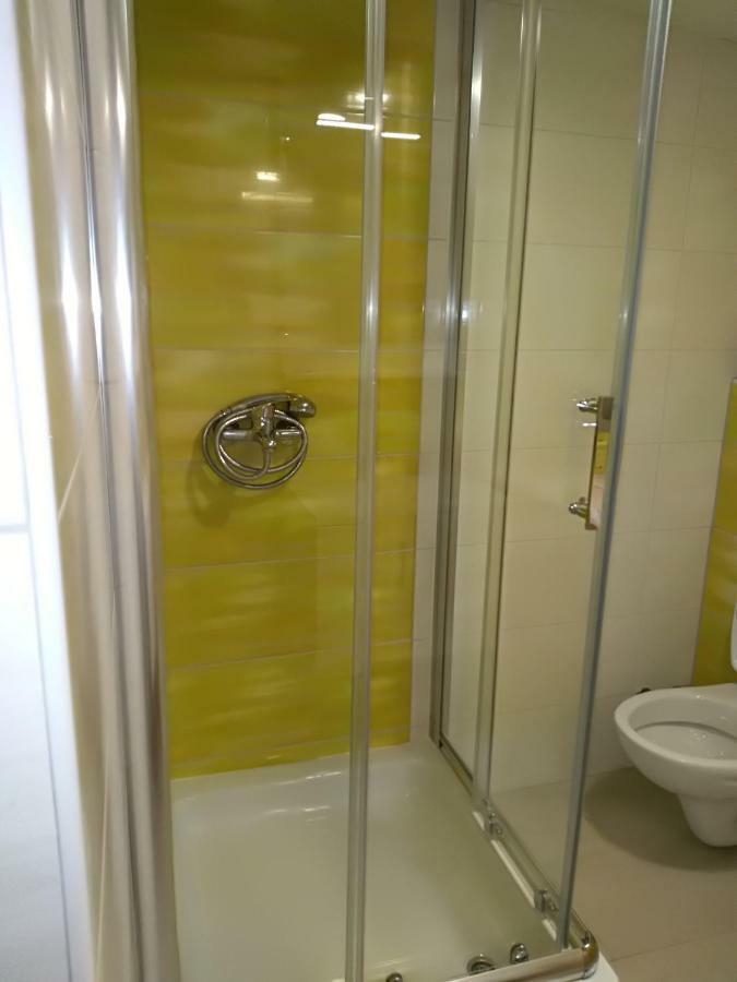 Apartment Beautiful Holiday Mostar Buitenkant foto